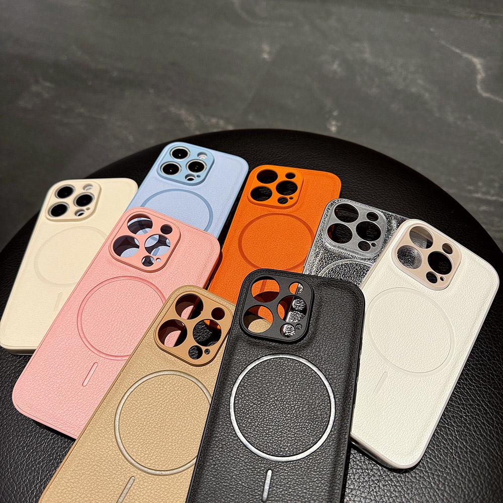 Handyhüllen für iPhone 11 13 16 ProMax iPhone 14 15 ProMax 12 13 ProMax 13 Pro 14 Pro Samsung S25 S24 S23 Ultra Hautfreundlich Hochwertig Sturzfest