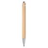MidOcean Sumless Bamboo Pencil