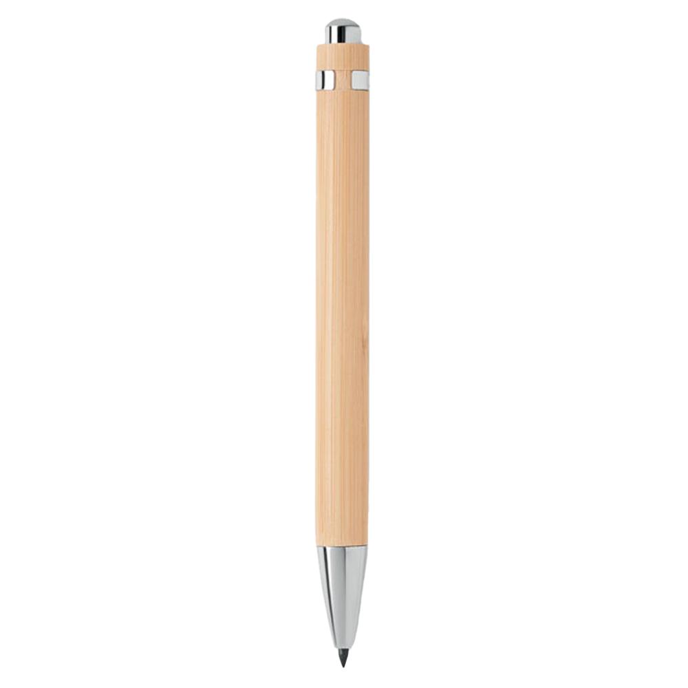 MidOcean Sumless Bamboo Pencil