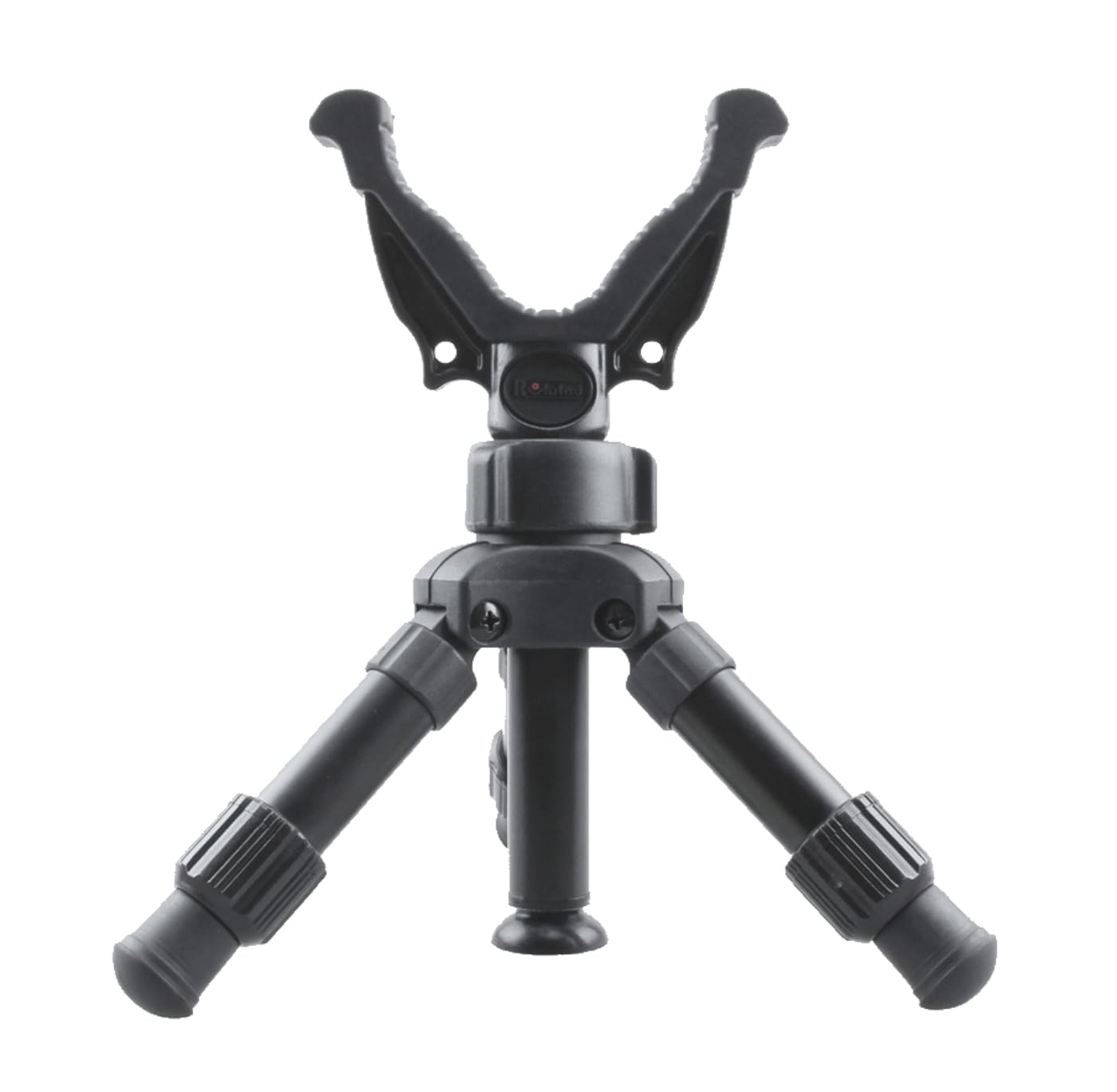 

Штатив Vector Optics Rokstad ELP V Mount Штатив Vector Optics Rokstad ELP V Mount RSGR-06