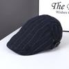 Summer Sunshade Baseball Cap Women's Outdoor Sunshade Sunscreen Cap Casual Versatile Four-season Duck Tongue Sun Hat
