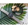 Fossil NEUTRA FS6021SET Watch