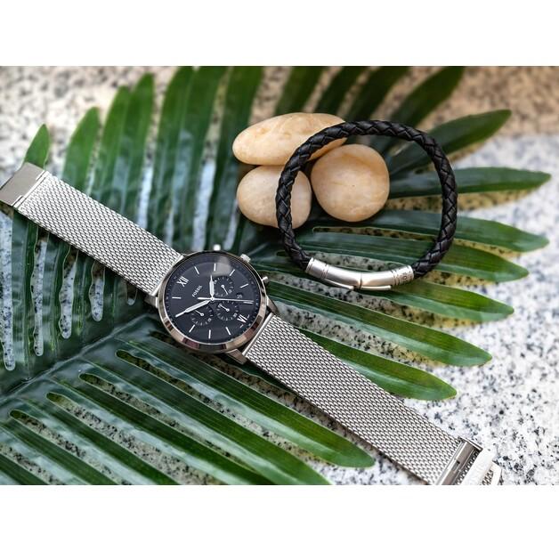 Fossil NEUTRA FS6021SET Watch