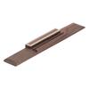 Accesorii pentru chitără – Accesorii chitară