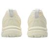 Asics Gel Venture 6 Shield Cream Cloud Grey Unisex Sneakers 1203A474-100