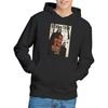 STAR TREK Men's The Original Series Episode 21 Hoodie