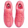 Nike Air Zoom Vomero 5 Hot Punch Sneakers Unisex Rosa HF5493-600