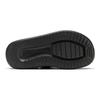 New Balance NB CRVN Moc Comfortable Versatile Shock Absorption Kids Casual Shoes Kids Casual Shoes Black YHMOCQB2