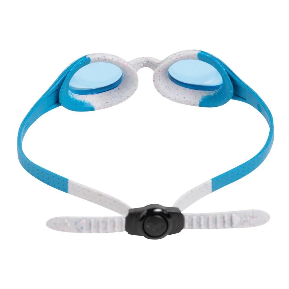 Arena Children's Swimming Goggles Spider