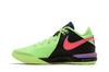 Nike Zoom LeBron NXXT Gen EP 'Glitch'