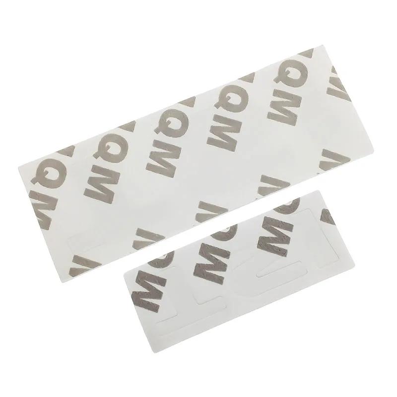 3D Metal Red TSI Logo Emblem Car Styling Badge Sticker Decal for VW Volkswagen Tiguan Polo Golf 4 5 6 MK6 Passat B5 B6 Zd1