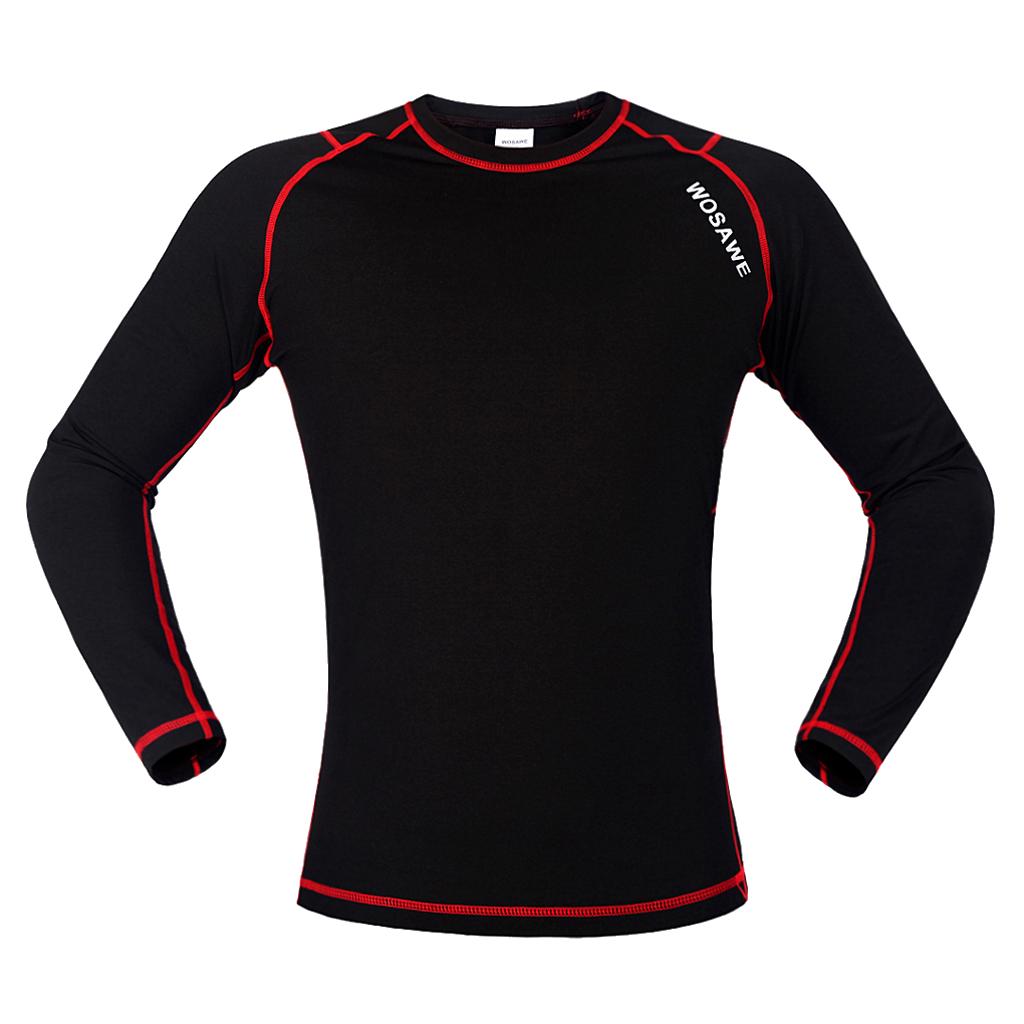 Buy Cycling Long Sleeve Jersey Sport 