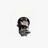 10S17C Compressor for Dodge  A0002343511