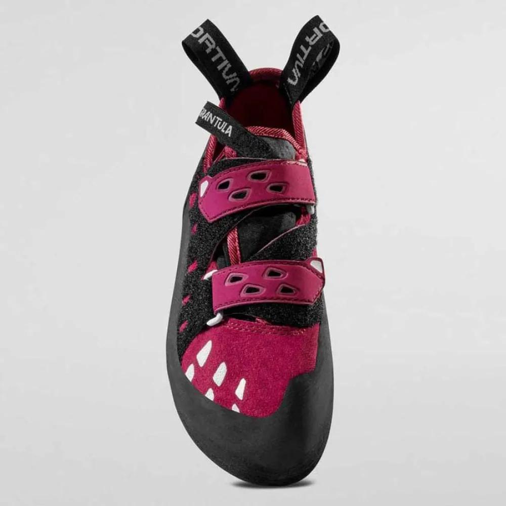 La Sportiva скальные туфли Tarantula
