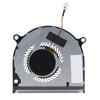 CPU & GPU Cooling Fan Set For ENVY X360 15-DS 15-DR 15M-DS 15M-DS0011DX Laptop