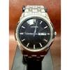 Used Citizen/CITIZEN Collection/Eco Drive/BM9000-52E