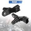12577245 1Pcs Camshaft Position Sensor CPS Cam For Buick LaCrosse 2.4L 10-16