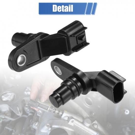 12577245 1Pcs Camshaft Position Sensor CPS Cam For Buick LaCrosse 2.4L 10-16