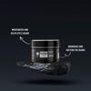 Vasu Greeko Man Beard Styling Cream For Men Softening Moisturizing Nourishing Beard Care With Shea Butter 50 Ml