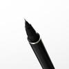 [PARISBROW] Slim Retouch Liquid 01/Natural Brown