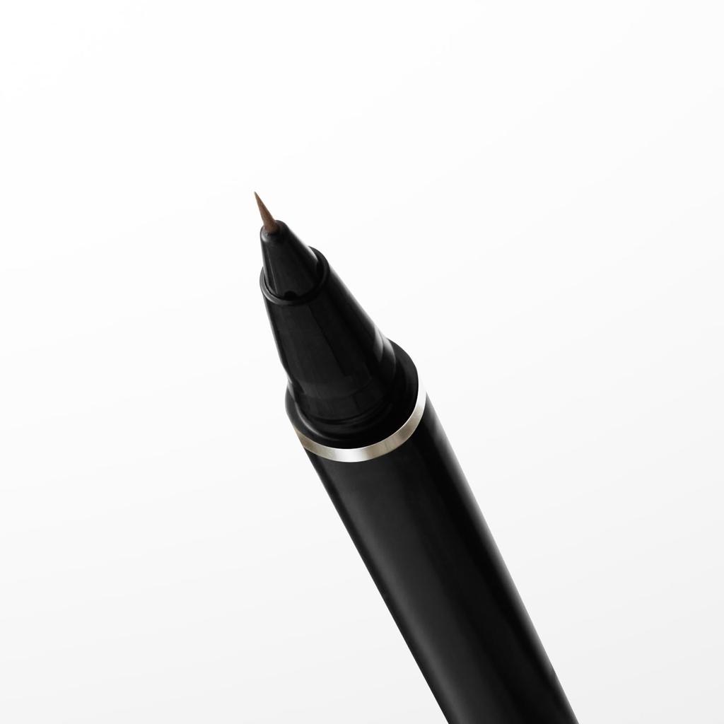 [PARISBROW] Slim Retouch Liquid 01/Natural Brown