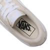 Vans Isak V3942 Beige White
