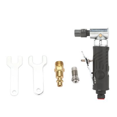 Schurende tools – Slijpmachines