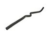 Ft61196 Fast Cooling Tank Equalizer Pipe
