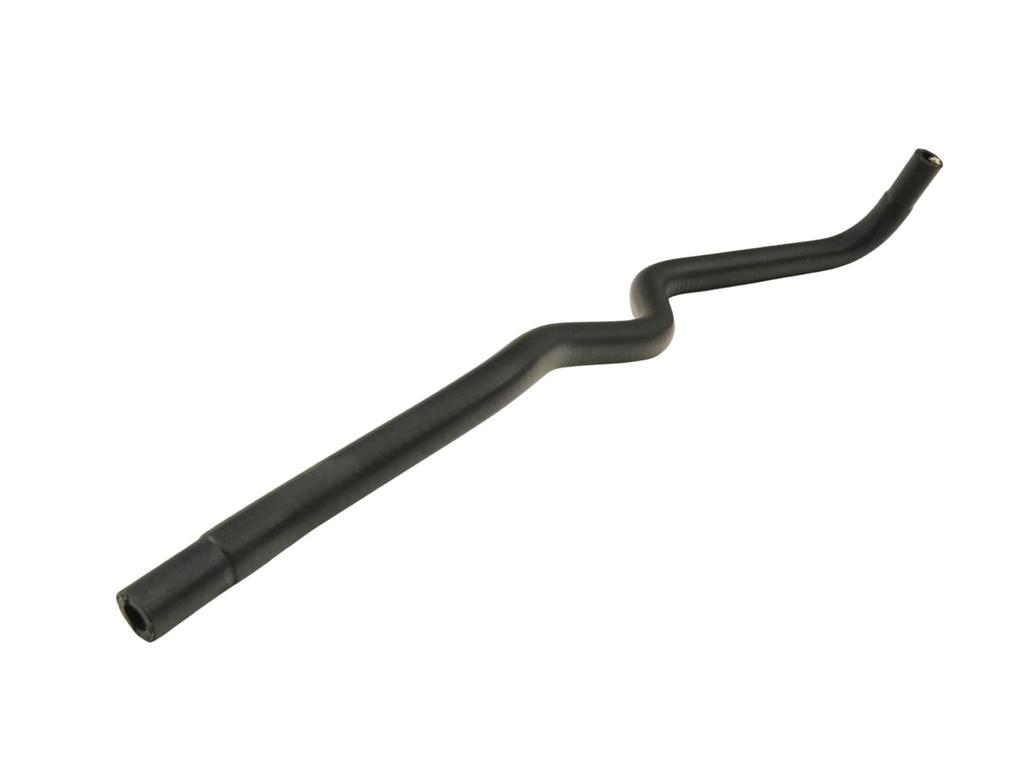 Ft61196 Fast Cooling Tank Equalizer Pipe
