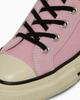 31314970 Converse All Star Aged Hemp OX Flamingo (Men's)