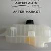 Radiator Water Expansion Cooling System Tank For Renault Clio Mk3 2007-2013 Modus Oem 7701477290