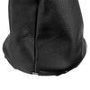 Car 6 Speed Shift Lever Shift Knob Dust Cover for R55 R56 R57 R58 R59 R60 R61