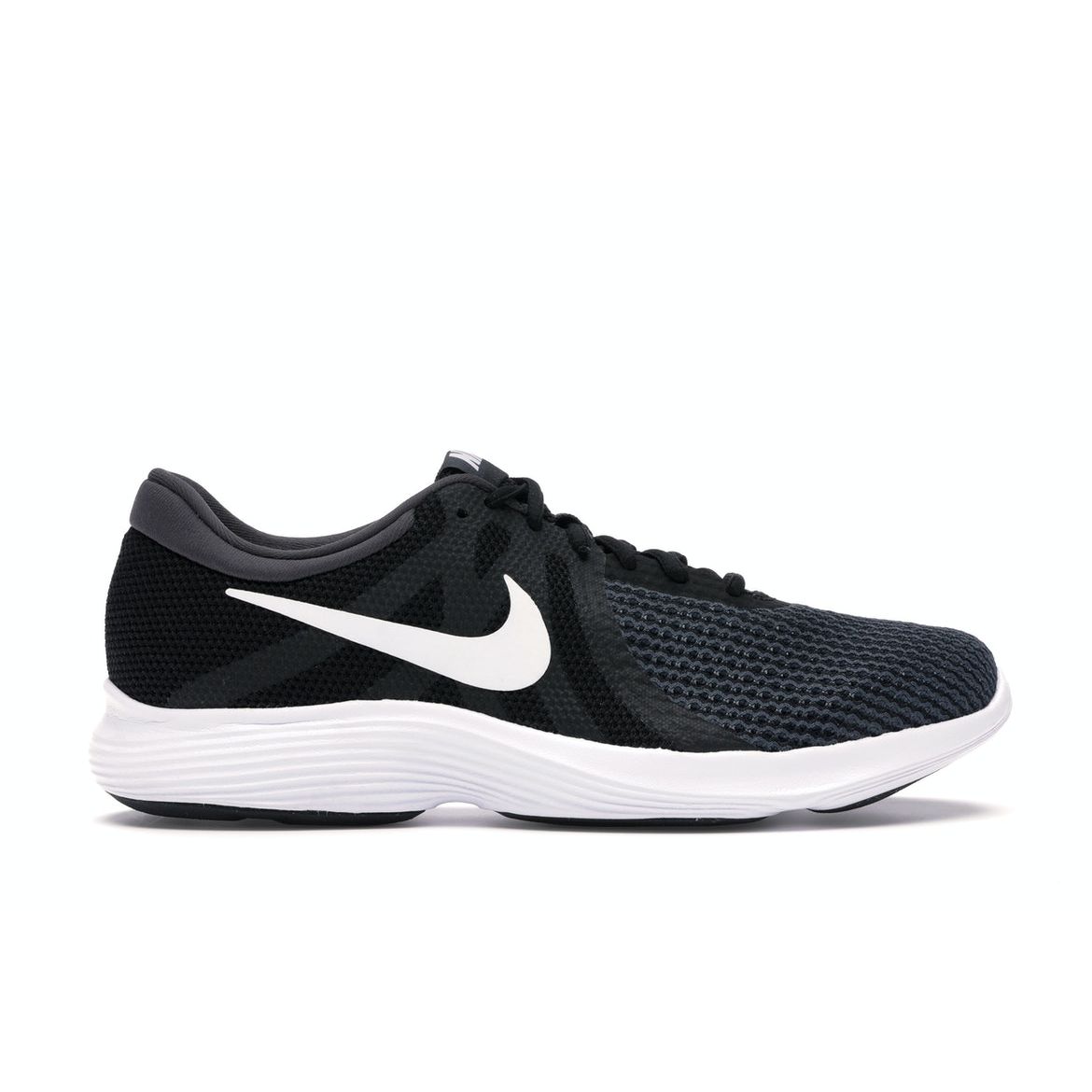 Air max correlate. Кроссовки найк upc 00823229139616. Nike 46. Wmns nike wearallday. Nike court union.