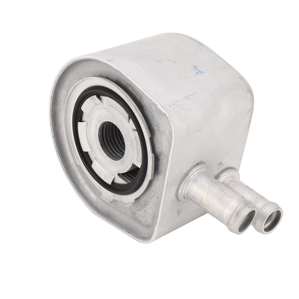 Car Engine Oil Cooler Filter Adapter for Ford E550 F150 F250 F350 F450 F550