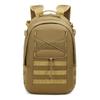 Kuzhe Outdoor Tactical Backpack