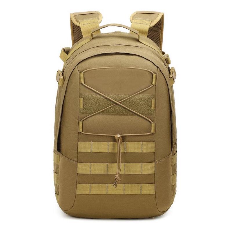 Kuzhe Outdoor Tactical Backpack