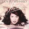 LP Record ELKIE BROOKS  Pearls DLP0703 Dallcorte Recor 1982 Canada Pop Used