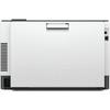 HP 3288dw Color Laser Printer CN Plug (adapter Included)