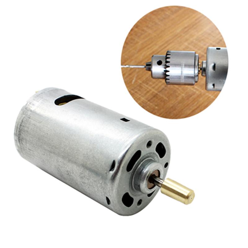 Micro Motor Drill Chuck JT0 with Key 4mm 5mm 6mm 8mm Adapter Rod Mini Cartridge Taper Mounted Mandrino Shaft Sleeve