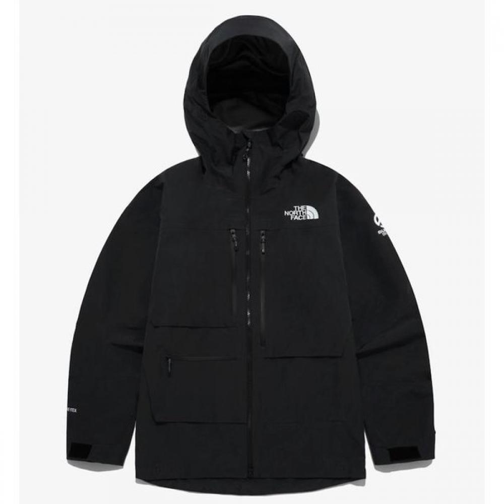 

North Face Summit Kamet Gore Tex Jacket Men S Nj2gq60a NJ2GQ60A 2XL