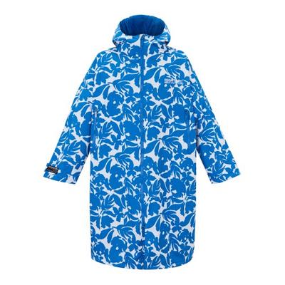 מעילי גשם למבוגרים