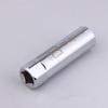 Car Spark Plug Socket Universal Wrench 14/16/21Mm Install Replace Repair Kit Magnetic Spark Plug Removal For Car Repair