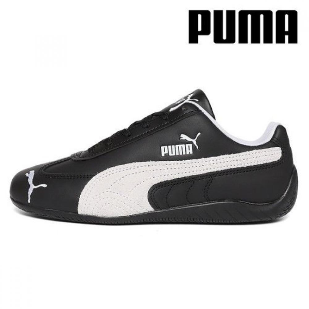 

Puma Galleria Puma Speedcat Leather 403175 02 225
