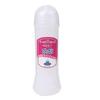 Sex Water-soluble Based Lubes Sex Body Masturbating Lubricant Massage Lubricating Oil Lube Vaginal Anal Gel Adults Sex  White