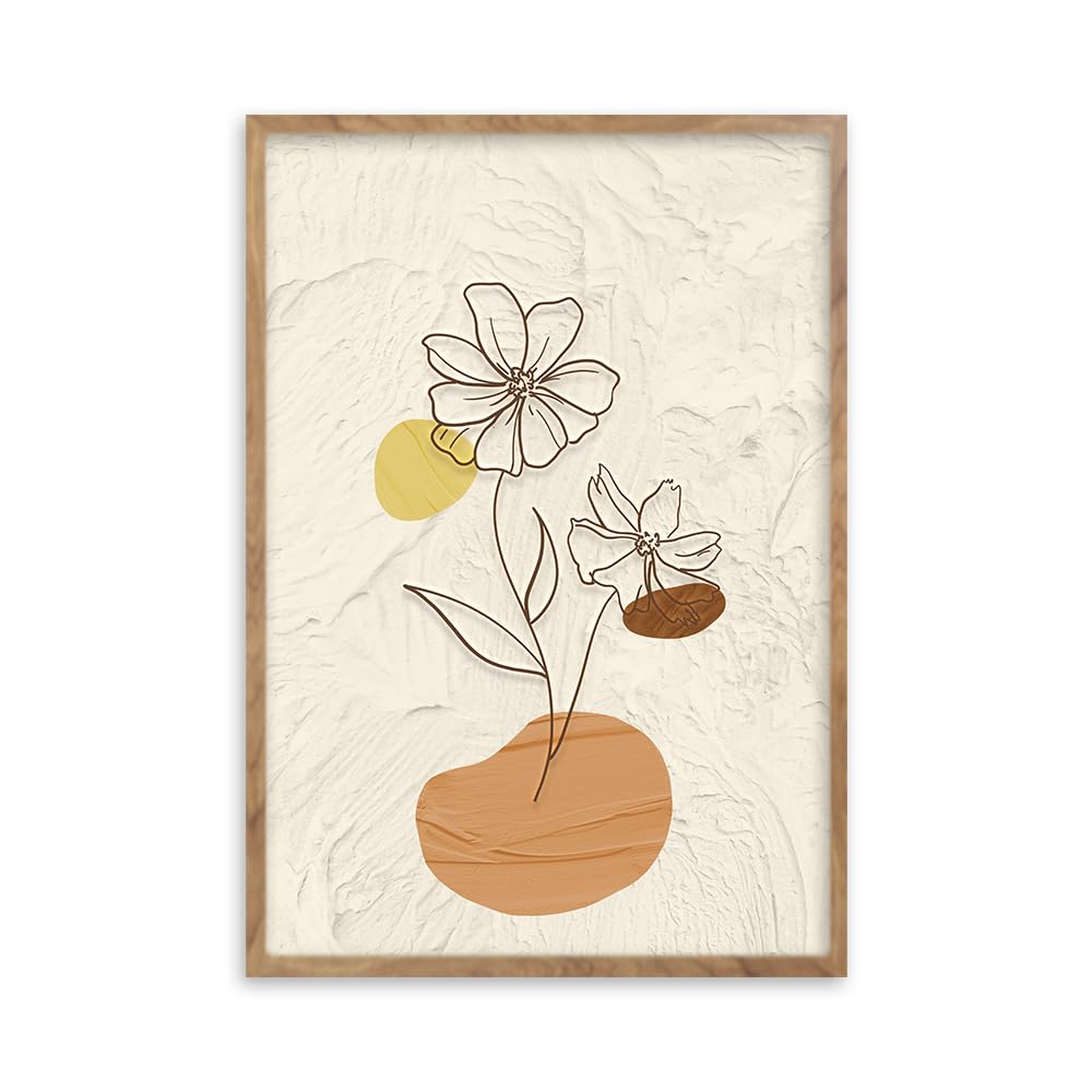 

Искусство Искусство Прихожая Стена Комната Декоративное Масло Диван Интерьер Текстура Дерева Антикварный 40x60 Панель, Доска, Постер, Фреска, Подвесной, Декор, Картина,