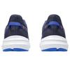Asics Men's Jolt 5 Running Shoes Indigo Blue Amber 1011B963-400