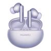 Huawei FreeBuds 6i True Wireless Noise-Cancelling Earbuds