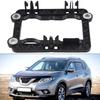 Cruise Radars Bracket 1271015056 28437-6RB8A Speed Adjuster Mount Designed For Certain SUV And Premium Vehicles