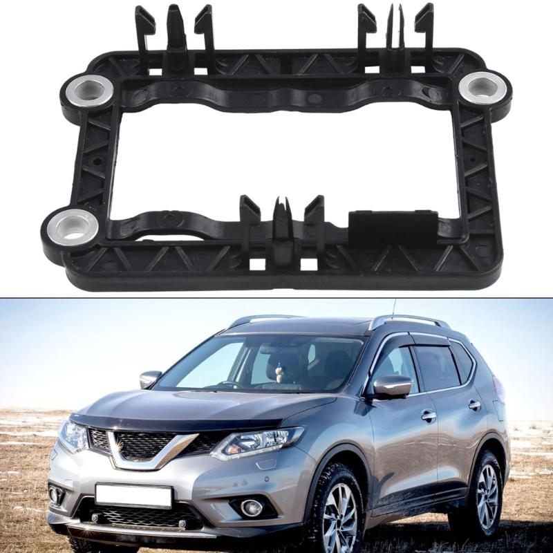 Cruise Radars Bracket 1271015056 28437-6RB8A Speed Adjuster Mount Designed For Certain SUV And Premium Vehicles