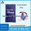 Kit pronto soccorso – Borse dell'acqua calda e cuscini refrigeranti